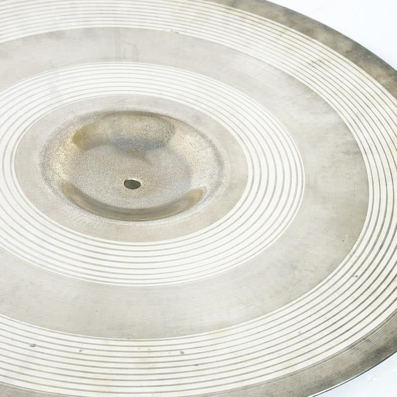 USED_A_Custom_Rezo_Ride_21_[3238g]_08