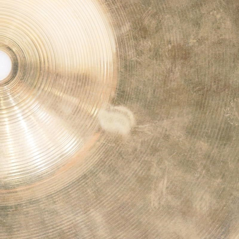 USED_A_Custom_Splash_10__[265g]_03