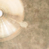 USED_A_Custom_Splash_10__[265g]_03