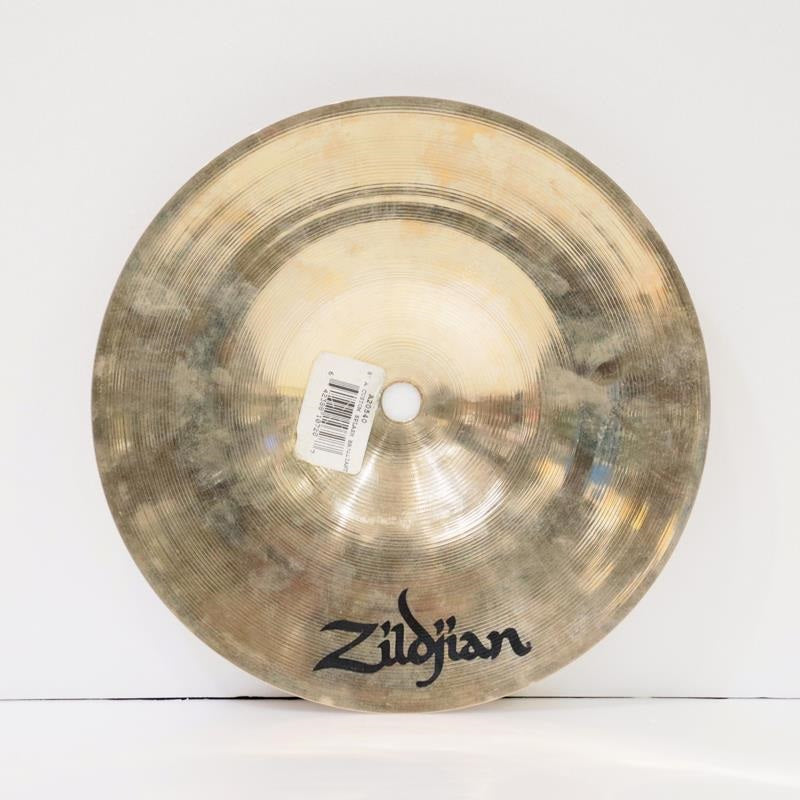 USED_A_Custom_Splash_8__[165g]_03