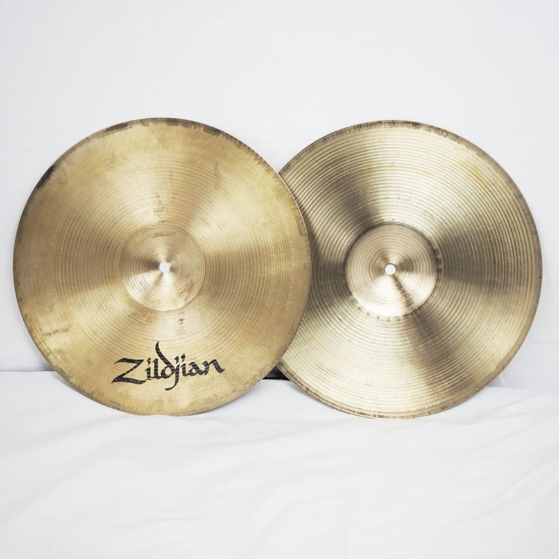 USED_A_Zildjian_New_Beat_HiHat_14_pair_[Top_1030g_Bottom_1446g]_02