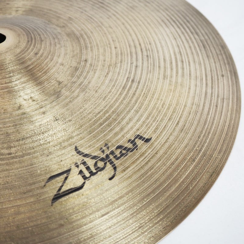 USED_A_Zildjian_New_Beat_HiHat_14_pair_[Top_1030g_Bottom_1446g]_05