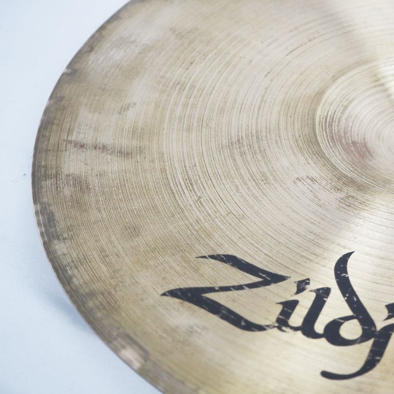 USED_A_Zildjian_New_Beat_HiHat_14_pair_[Top_1030g_Bottom_1446g]_09