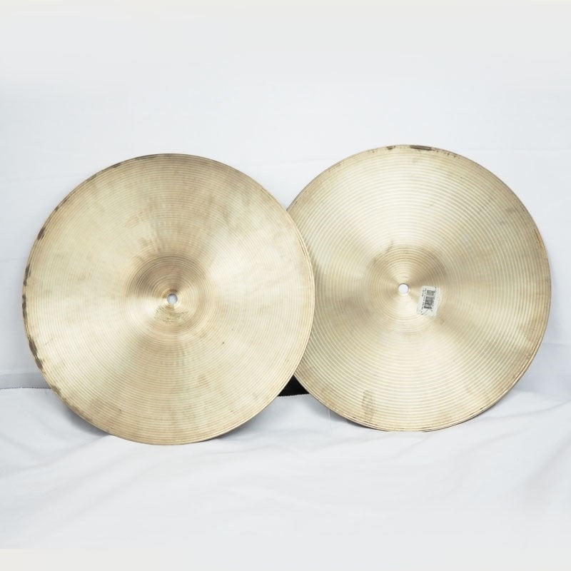 USED_A_Zildjian_New_Beat_HiHat_14_pair_[Top_950g_Bottom_1428g]_02