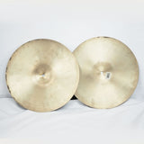 USED_A_Zildjian_New_Beat_HiHat_14_pair_[Top_950g_Bottom_1428g]_02