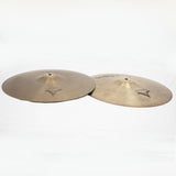 USED_A_Zildjian_New_Beat_HiHat_14_pair_[Top_950g_Bottom_1428g]_03