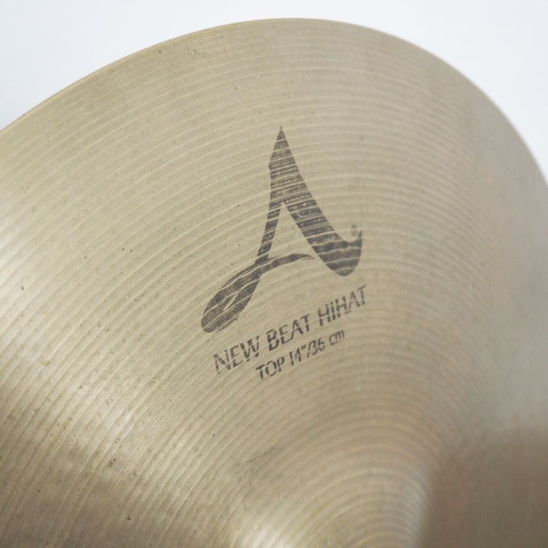 USED_A_Zildjian_New_Beat_HiHat_14_pair_[Top_950g_Bottom_1428g]_04