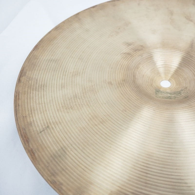 USED_A_Zildjian_New_Beat_HiHat_14_pair_[Top_950g_Bottom_1428g]_09