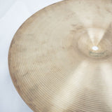 USED_A_Zildjian_New_Beat_HiHat_14_pair_[Top_950g_Bottom_1428g]_09