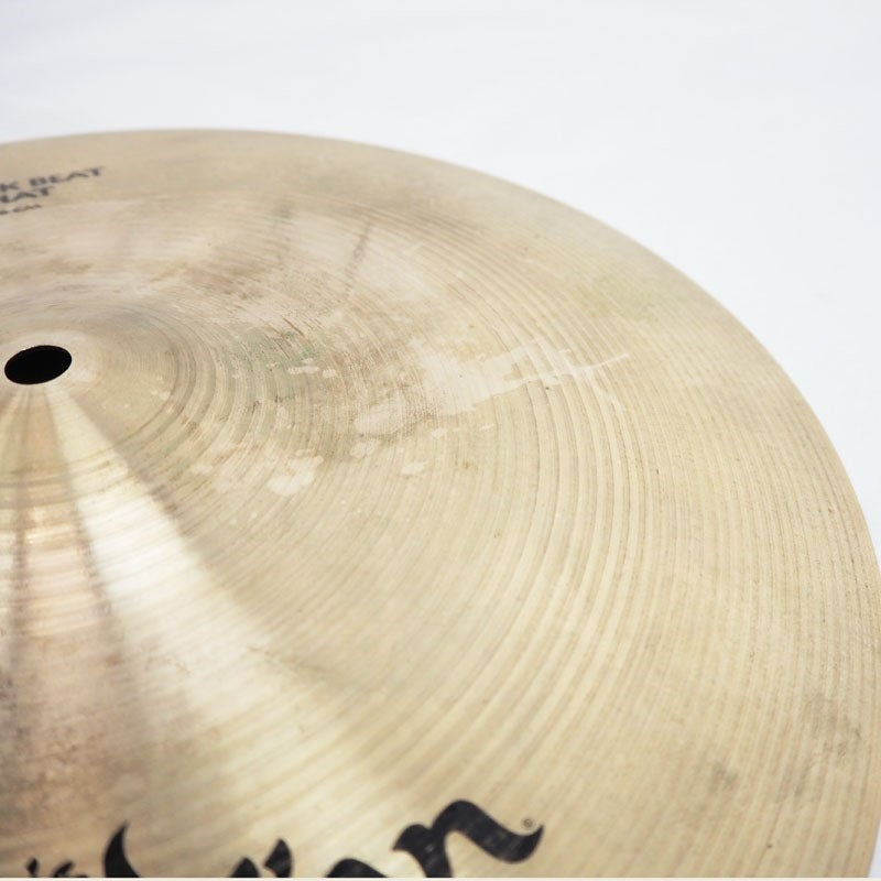 USED_A_Zildjian_Quick_Beat_HiHat_14_pair_[Top_1242g_Bottom_1504g]_04