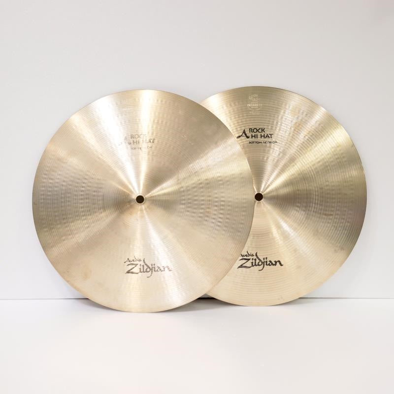 USED_A_Zildjian_Rock_HiHat_14''_pair_[1270g_1385g]_01