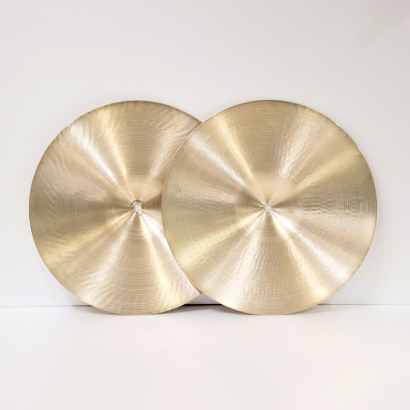 USED_A_Zildjian_Rock_HiHat_14''_pair_[1270g_1385g]_02