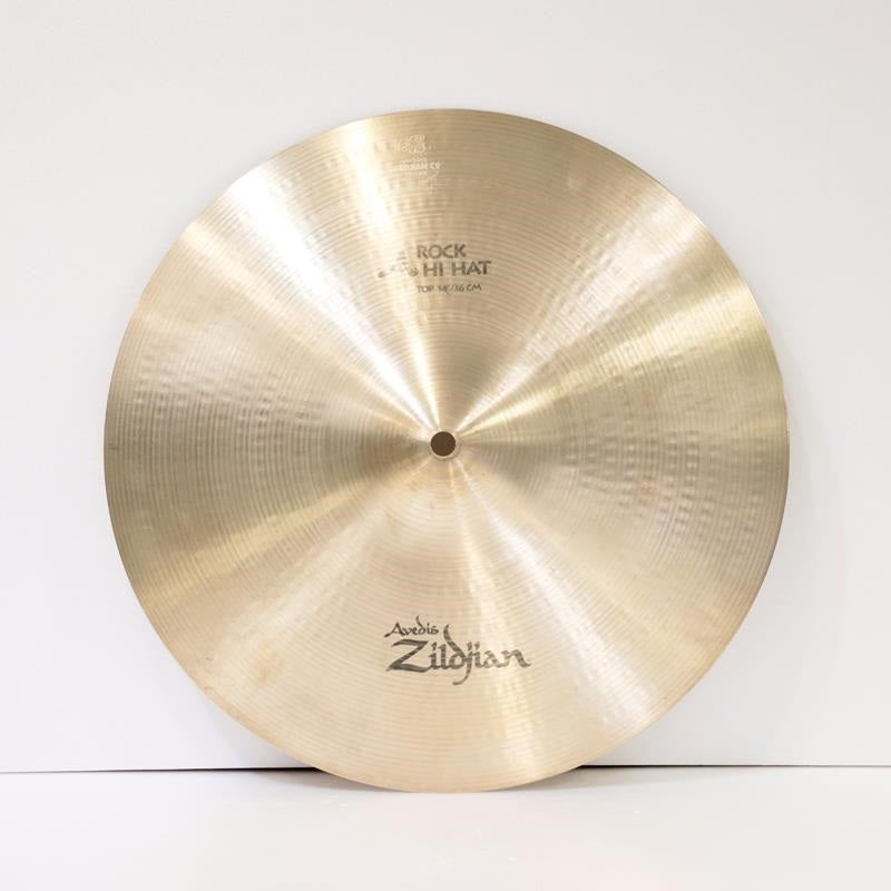 USED_A_Zildjian_Rock_HiHat_14''_pair_[1270g_1385g]_03