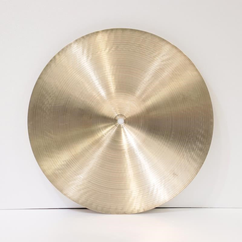 USED_A_Zildjian_Rock_HiHat_14''_pair_[1270g_1385g]_04