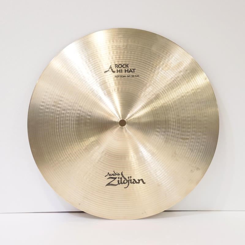USED_A_Zildjian_Rock_HiHat_14''_pair_[1270g_1385g]_05