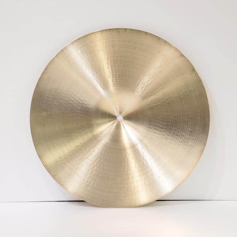 USED_A_Zildjian_Rock_HiHat_14''_pair_[1270g_1385g]_06