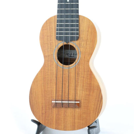 USED_Acoustic_World_SOP_UK_#35_01