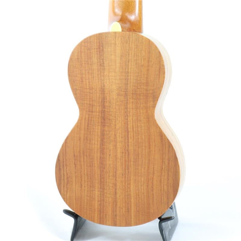 USED_Acoustic_World_SOP_UK_#35_03