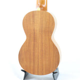 USED_Acoustic_World_SOP_UK_#35_03