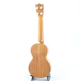 USED_Acoustic_World_SOP_UK_#35_04