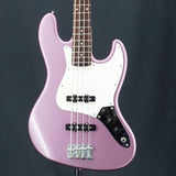 USED_Affinity_Series_Jazz_Bass_(Burgundy_Mist)_01