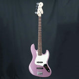 USED_Affinity_Series_Jazz_Bass_(Burgundy_Mist)_03