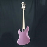 USED_Affinity_Series_Jazz_Bass_(Burgundy_Mist)_04