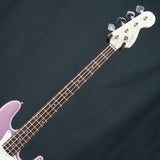 USED_Affinity_Series_Jazz_Bass_(Burgundy_Mist)_05
