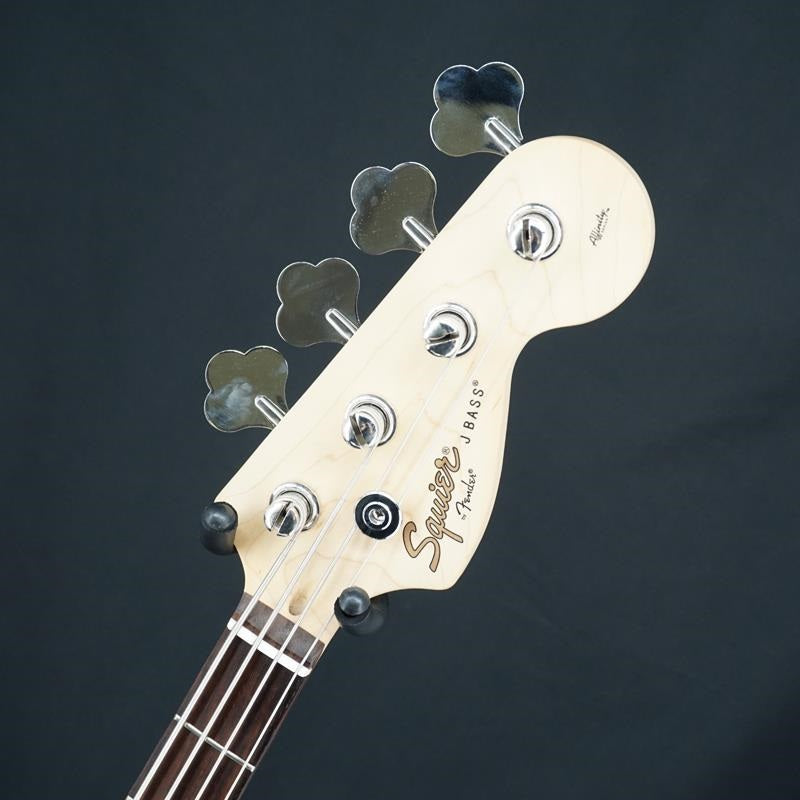 USED_Affinity_Series_Jazz_Bass_(Burgundy_Mist)_07