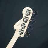 USED_Affinity_Series_Jazz_Bass_(Burgundy_Mist)_08