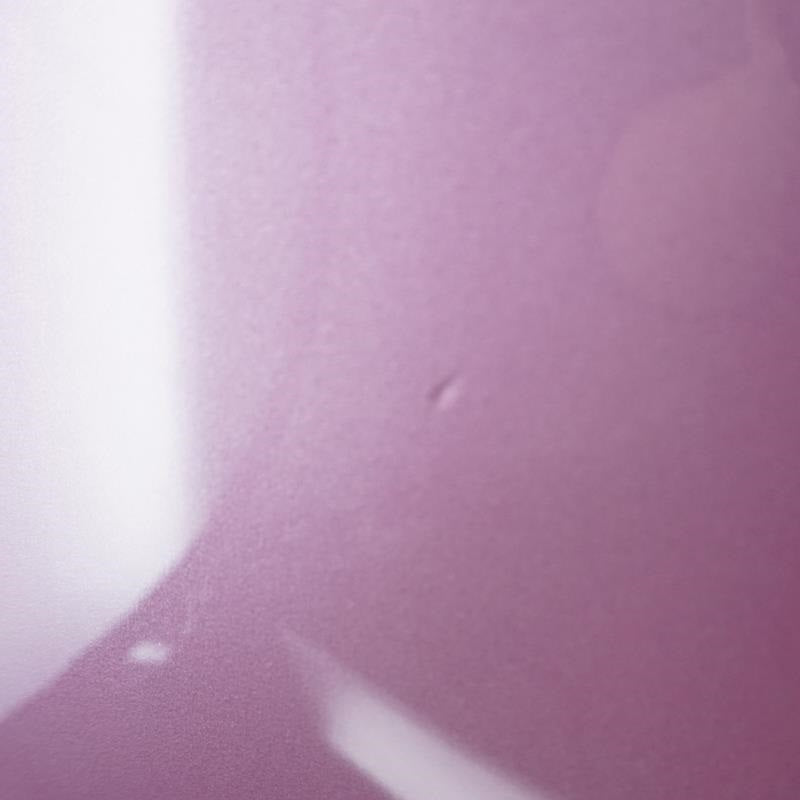 USED_Affinity_Series_Jazz_Bass_(Burgundy_Mist)_09