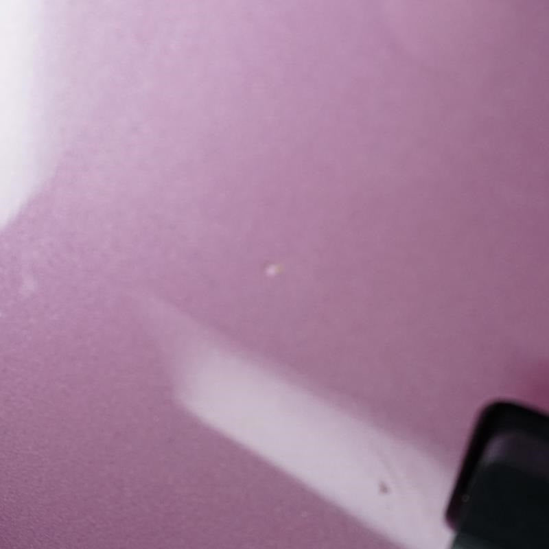 USED_Affinity_Series_Jazz_Bass_(Burgundy_Mist)_10