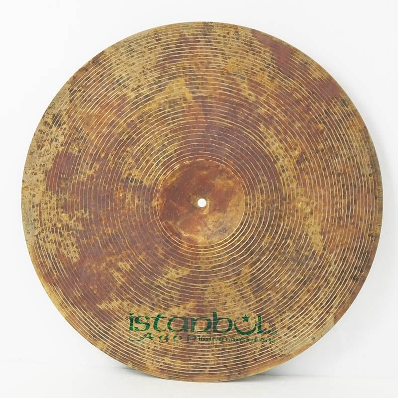 USED_Agop_Signature_Medum_Ride_22_[2534g]_02