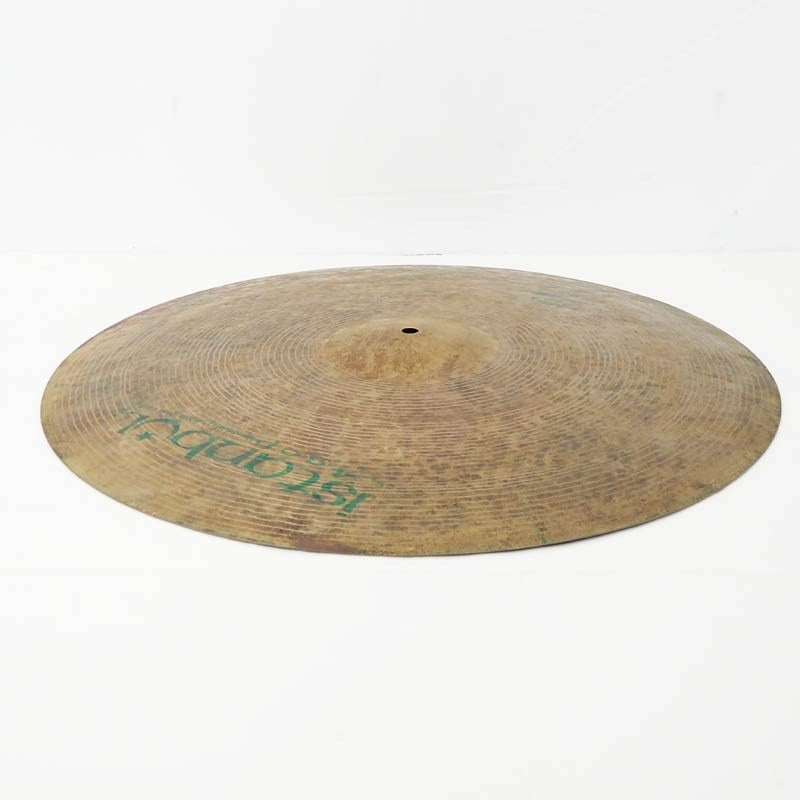 USED_Agop_Signature_Medum_Ride_22_[2534g]_03