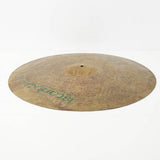 USED_Agop_Signature_Medum_Ride_22_[2534g]_03