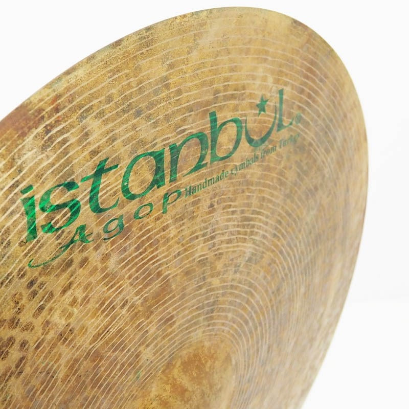 USED_Agop_Signature_Medum_Ride_22_[2534g]_04