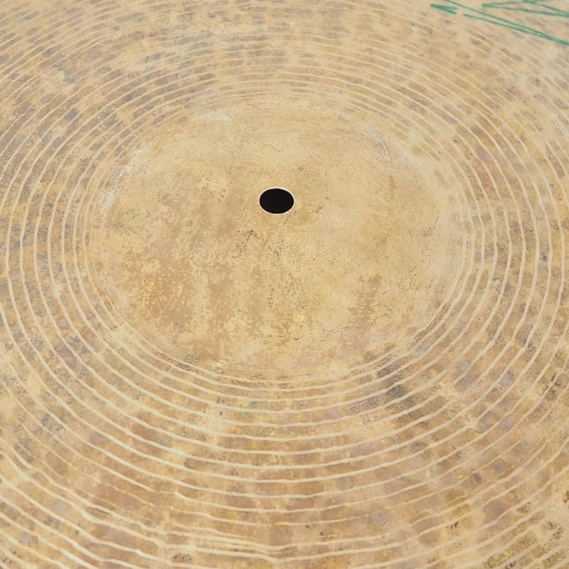 USED_Agop_Signature_Medum_Ride_22_[2534g]_05