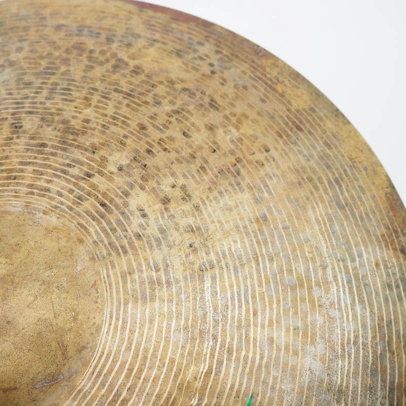 USED_Agop_Signature_Medum_Ride_22_[2534g]_06