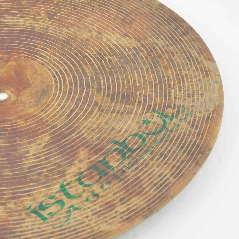 USED_Agop_Signature_Medum_Ride_22_[2534g]_08