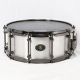 USED_Alloy_Classic_Cast_Aluminum_14x6_01