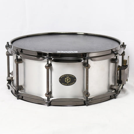 USED_Alloy_Classic_Cast_Aluminum_14x6_01