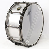 USED_Alloy_Classic_Cast_Aluminum_14x6_04