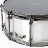 USED_Alloy_Classic_Cast_Aluminum_14x6_06