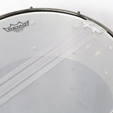 USED_Alloy_Classic_Cast_Aluminum_14x6_08