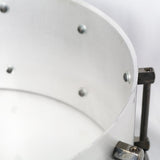 USED_Alloy_Classic_Cast_Aluminum_14x6_09