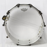 USED_Alloy_Classic_Cast_Aluminum_14x6_10