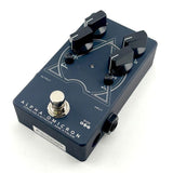 USED_Alpha_Omicron_01