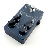 USED_Alpha_Omicron_02