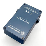 USED_Alpha_Omicron_03