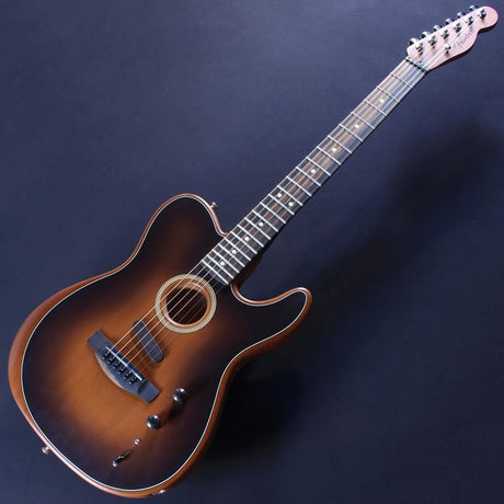 USED_American_Acoustasonic_Telecaster_(Sunburst)_02